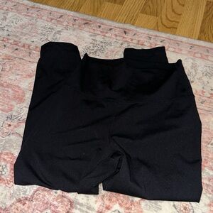 Yogalicious lux leggings